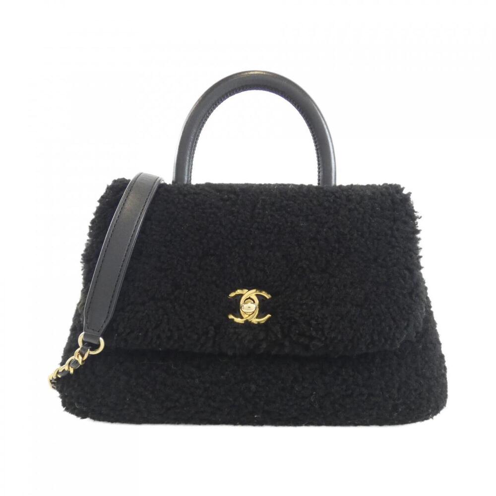 Chanel 92990 handbag